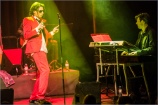 Notte Italiana 150319 (c) Andreas Mueller 157